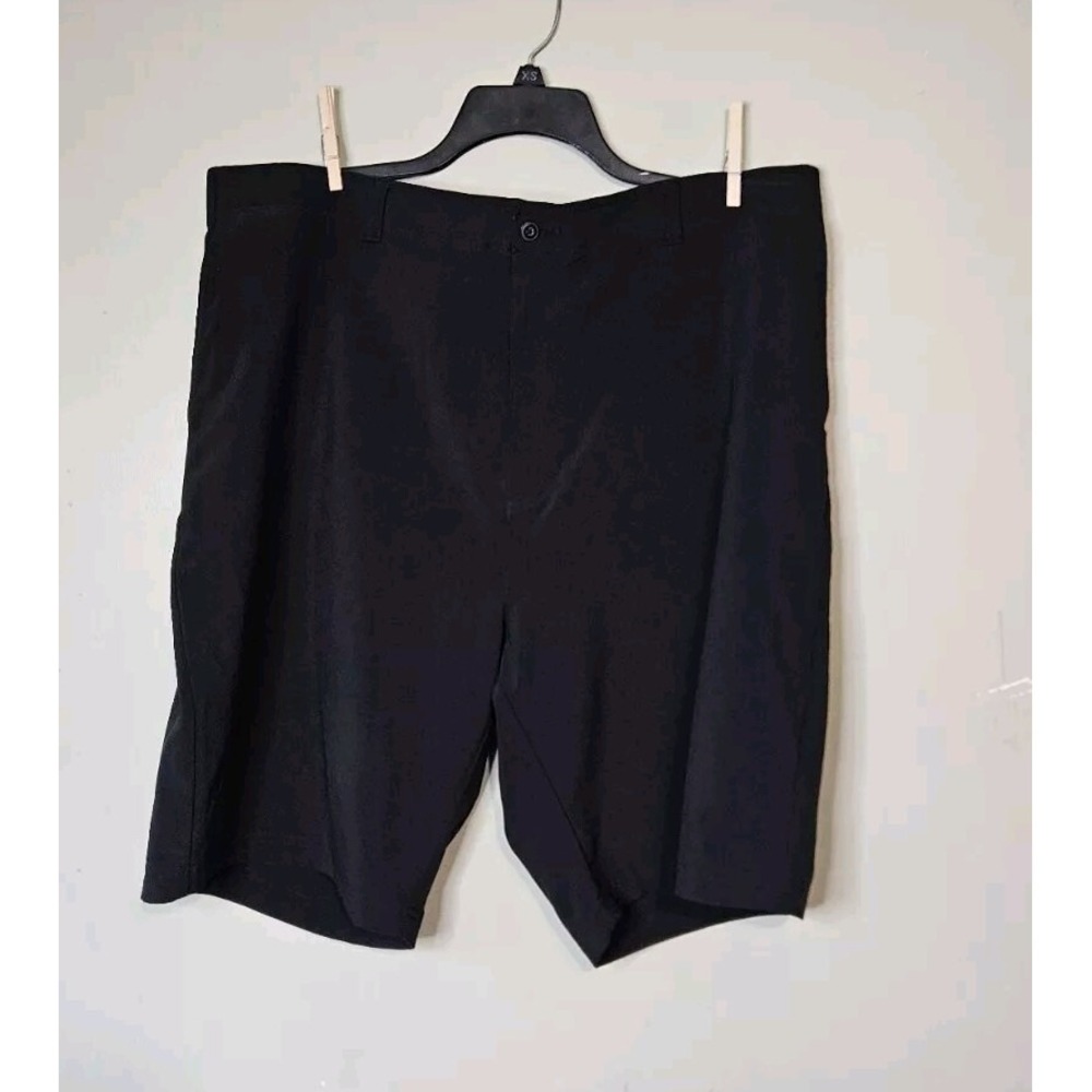 💙Ben Hogan Shorts Size 46, Black 🩵